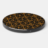 Wireless Charger (Front 2)
