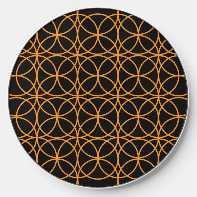 Wireless Charger (Front)