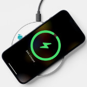Wireless Charger (Phone)