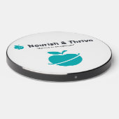Wireless Charger (Front 2)