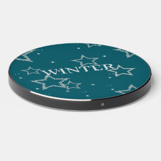 Wireless Charger