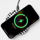 Wireless Charger (Phone)