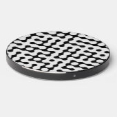 Wireless Charger (Front 2)