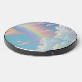 wireless charger (Front 2)