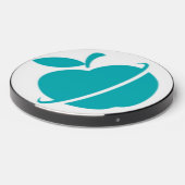 Wireless Charger (Front 2)