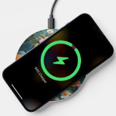 Wireless Charger (Phone)