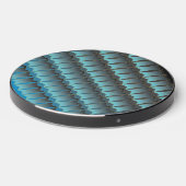Wireless Charger (Front 2)
