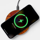 Wireless Charger (Phone)