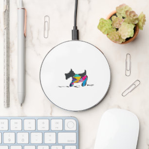 Wireless Charger