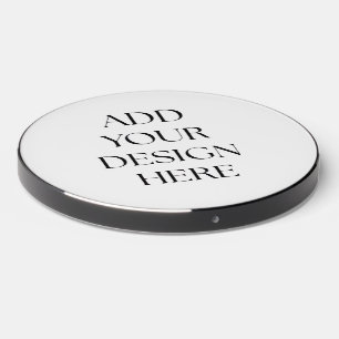 Wireless Charger