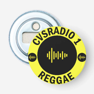 Wireless Charger Bottle Opener