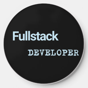 Wireless Charger for Dev