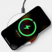 Wireless Charger Joy (Phone)