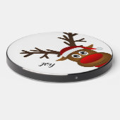 Wireless Charger Joy (Front 2)