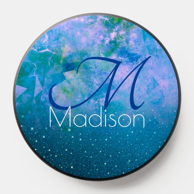 Wireless Charger PopSocket (Popsocket)