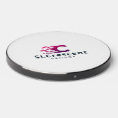 Wireless Chargers (Front 2)