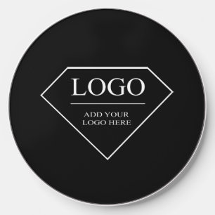 Wireless Charging Stand Portable Add Your Logo