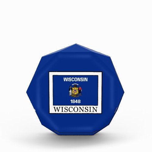 Wisconsin Award