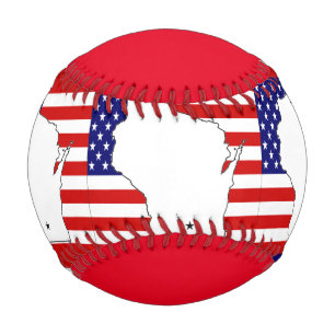 Wisconsin Baseball