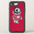 Wisconsin | Bucky Badger Mascot