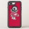 Wisconsin | Bucky Badger Mascot