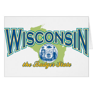 Wisconsin Cards