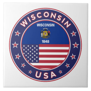 Wisconsin Ceramic Tile