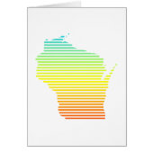 wisconsin chill fade (Front)