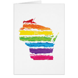 wisconsin color strokes