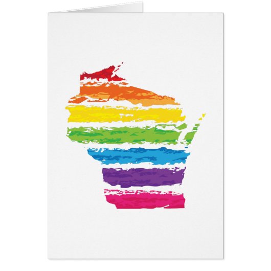 wisconsin color strokes (Front)