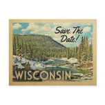 Wisconsin