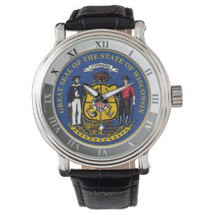 Wisconsin Watch