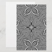 Wisdom_ (Front/Back)
