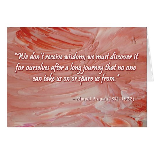 Wisdom 01 cards (Front Horizontal)