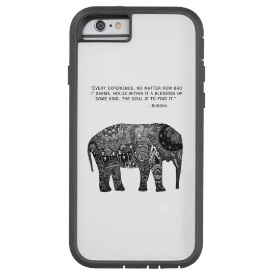 Elephant Case Iphone Plus Elephant Case Iphone Plus
