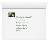 WISDOM CARD 4 (Inside Horizontal (Bottom))