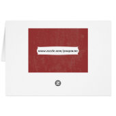 wisdom eyes - gold (Back Horizontal)