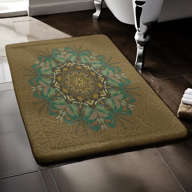  Wisdom in cordiality Anthophila on the finest pet Bath Mat (Creator Uploaded)
