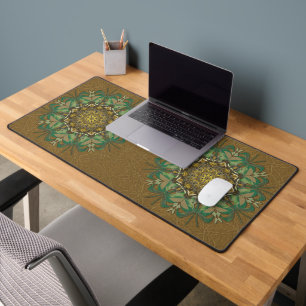  Wisdom in cordiality Anthophila on the finest pet Desk Mat
