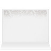 Wisdom library (Inside Horizontal (Top))