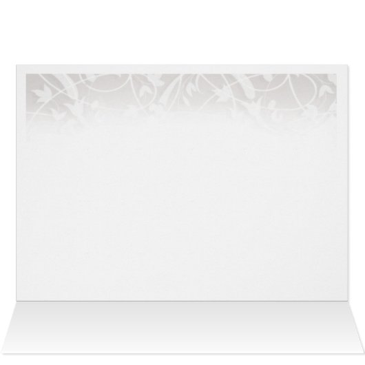 Wisdom library (Inside Horizontal (Top))