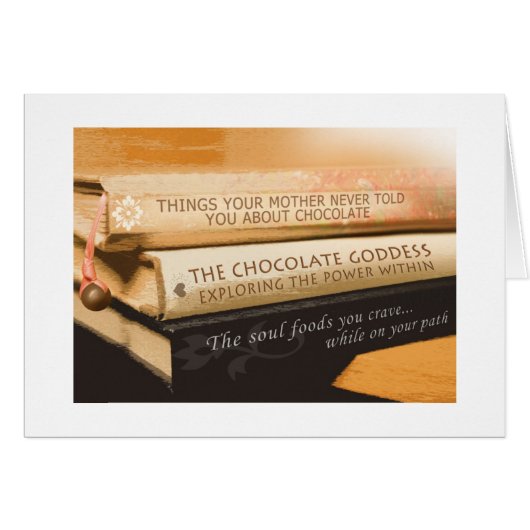 Wisdom library cards (Front Horizontal)