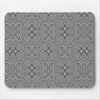 Wisdom_ Mouse Pad