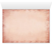 Wisdom of Buddha (Inside Horizontal (Bottom))