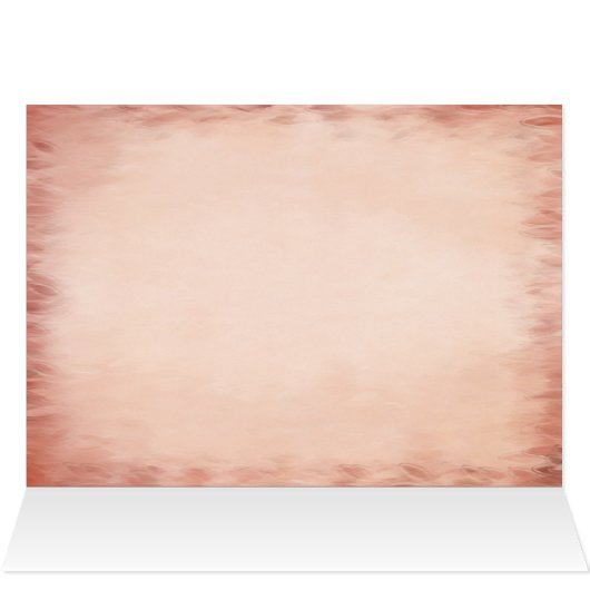 Wisdom of Buddha (Inside Horizontal (Top))