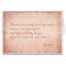Wisdom of Buddha