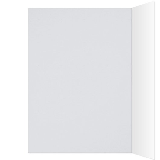 WISDOM SHIELDS : BELIEVE Card (Inside (Left))