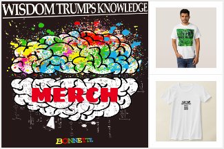 Wisdom Trumps Knowledge