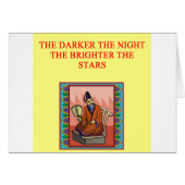 wise chinese proverb (Front Horizontal)