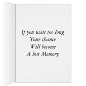 Wise Owl Cards (Inside (Right))